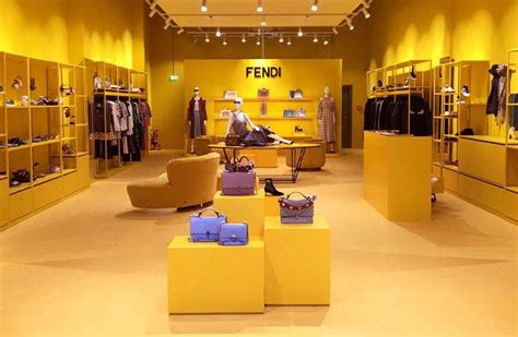 outlet online fendi|fendi outlet store.